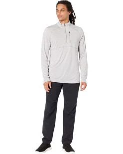 SKECHERS Shirts & Tops On The Road 1/4 Zip -SKECHERS Shop 61DDO0KncSL. AC SR736920