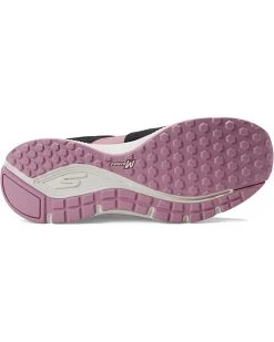 SKECHERS Sneakers & Athletic Shoes Go Run Consistent - Astra 11 SKECHERS Sneakers & Athletic Shoes Go Run Consistent - Astra -SKECHERS Shop 61DDi Iv8ML. AC SR736920