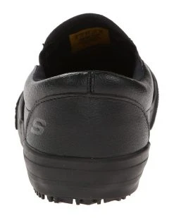 SKECHERS Work Sneakers & Athletic Shoes Gibson - Brognay -SKECHERS Shop 61DEB8V nmL. AC SR736920