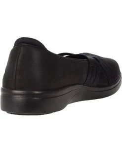 SKECHERS Performance Sneakers & Athletic Shoes Arch Fit Uplift - Precious -SKECHERS Shop 61DEiJibsXL. AC SR736920