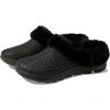 SKECHERS Clogs Foamies GOwalk 5 - Cozy Embrace Clog -SKECHERS Shop 61DFWd7pe3L. AC SR736920