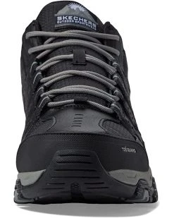 SKECHERS Sneakers & Athletic Shoes Terrabite Ravlin -SKECHERS Shop 61DIV2aLpiL. AC SR736920