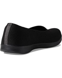 SKECHERS Performance Flats On-The-Go Dreamy - Graceful -SKECHERS Shop 61DK7hA6fL. AC SR736920