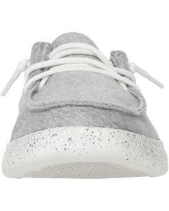 BOBS from SKECHERS Boat Shoes Bobs Skipper - Beach Camp -SKECHERS Shop 61DMZN741DL. AC SR736920