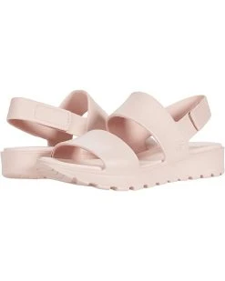 SKECHERS Heels Foamies Footsteps - Breezy Feels -SKECHERS Shop 61DPhyM0DrL. AC SR736920