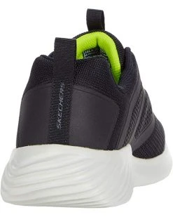 SKECHERS Sneakers & Athletic Shoes Bounder High Degree -SKECHERS Shop 61DQ9qO3oBL. AC SR736920