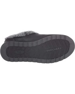 BOBS from SKECHERS Slippers Keepsakes - R E M 12 BOBS from SKECHERS Slippers Keepsakes - R E M -SKECHERS Shop 61DRffrMT1L. AC SR736920