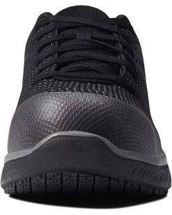 SKECHERS Work Sneakers & Athletic Shoes Lace-Up Athletic - Composite Toe 14 SKECHERS Work Sneakers & Athletic Shoes Lace-Up Athletic - Composite Toe -SKECHERS Shop 61DXOPrBZdL. AC SR736920