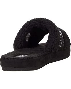SKECHERS Slippers Cozy Slide - Bling It! -SKECHERS Shop 61Dbwi9X9OS. AC SR736920