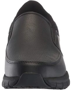 SKECHERS Work Sneakers & Athletic Shoes Nampa - Annod -SKECHERS Shop 61Dl IsBzoL. AC SR736920