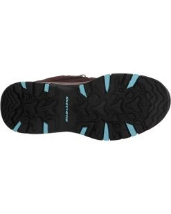 SKECHERS Hiking Trego - Base Camp -SKECHERS Shop 61DtGCLcicL. AC SR736920