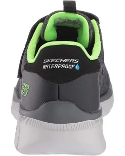 SKECHERS KIDS Sneakers & Athletic Shoes Sport - Equalizer 3.0 97925L (Little Kid/Big Kid) -SKECHERS Shop 61DuCOOFZSL. AC SR736920