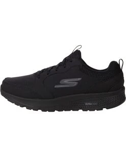 SKECHERS Sneakers & Athletic Shoes Go Run Consistent - Long Stride -SKECHERS Shop 61E MgNVX L. AC SR736920
