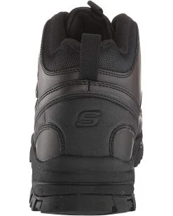 SKECHERS Hiking Relaxed Fit Resment Traven 15 SKECHERS Hiking Relaxed Fit Resment Traven -SKECHERS Shop 61E1EiFJTL. AC SR736920