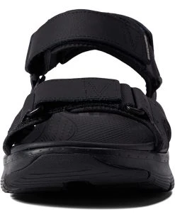SKECHERS Sandals Arch Fit Sandal -SKECHERS Shop 61E4jHID7OL. AC SR736920