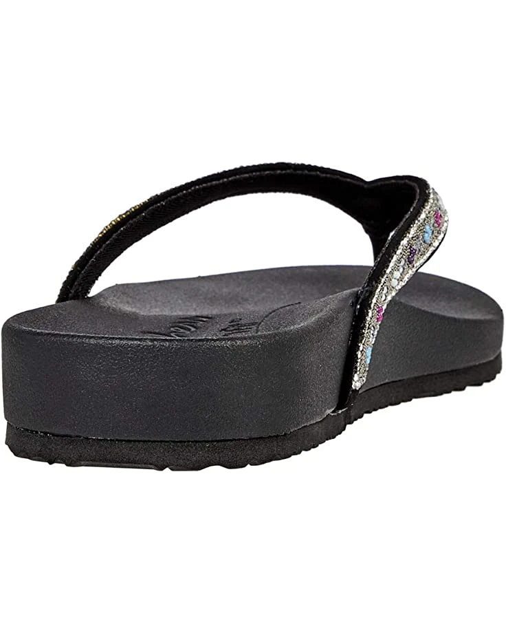 SKECHERS Sandals Archfit Meditation - Dayshimmer 7 SKECHERS Sandals Archfit Meditation - Dayshimmer - Image 5