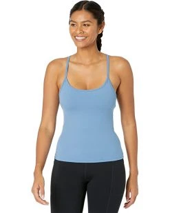 SKECHERS Shirts & Tops Go Walk Racerback Shelf Bra Cami 15 SKECHERS Shirts & Tops Go Walk Racerback Shelf Bra Cami -SKECHERS Shop 61ECylHL8FL. AC SR736920