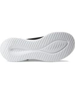 SKECHERS KIDS Sneakers & Athletic Shoes Sport - Ultra Flex 3.0-Happy Brights 302244L (Little Kid/Big Kid) -SKECHERS Shop 61EF5LTOISL. AC SR736920