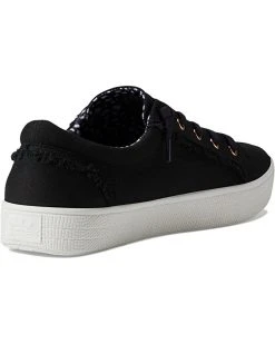 BOBS from SKECHERS Sneakers & Athletic Shoes B Extra Cute 13 BOBS from SKECHERS Sneakers & Athletic Shoes B Extra Cute -SKECHERS Shop 61EK3XiTZjL. AC SR736920