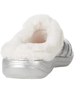 SKECHERS Clogs Foamies Cozy Camper - Glamping -SKECHERS Shop 61ELH3KEr L. AC SR736920