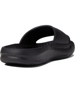 SKECHERS Sandals Foamies Solid Slide -SKECHERS Shop 61EN1EkHVaL. AC SR736920