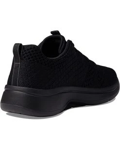 SKECHERS Performance Sneakers & Athletic Shoes Go Walk Arch Fit- Unify -SKECHERS Shop 61ES IgiIL. AC SR736920