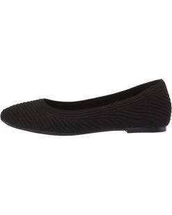 SKECHERS Flats Casey - Text Me -SKECHERS Shop 61EgTwRGiL. AC SR736920