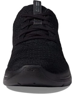 SKECHERS Performance Sneakers & Athletic Shoes Go Walk Arch Fit- Unify -SKECHERS Shop 61EhEyWwN1L. AC SR736920