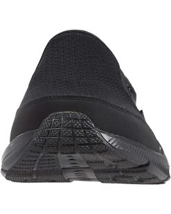 SKECHERS Sneakers & Athletic Shoes Equalizer 4.0 Persisting 15 SKECHERS Sneakers & Athletic Shoes Equalizer 4.0 Persisting -SKECHERS Shop 61EnHL3OLGL. AC SR736920