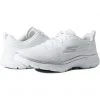 SKECHERS Performance Sneakers & Athletic Shoes Go Walk 6 - Bold Vision -SKECHERS Shop 61Ep XkeJwL. AC SR736920