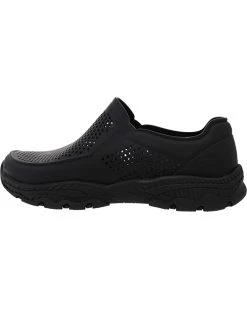 SKECHERS Sneakers & Athletic Shoes Foamies Creston Ultra - Headlands -SKECHERS Shop 61EqawP3d L. AC SR736920