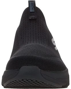 SKECHERS Sneakers & Athletic Shoes Go Run Elevate Knit Slip-On 16 SKECHERS Sneakers & Athletic Shoes Go Run Elevate Knit Slip-On -SKECHERS Shop 61F1vq7hNqS. AC SR736920