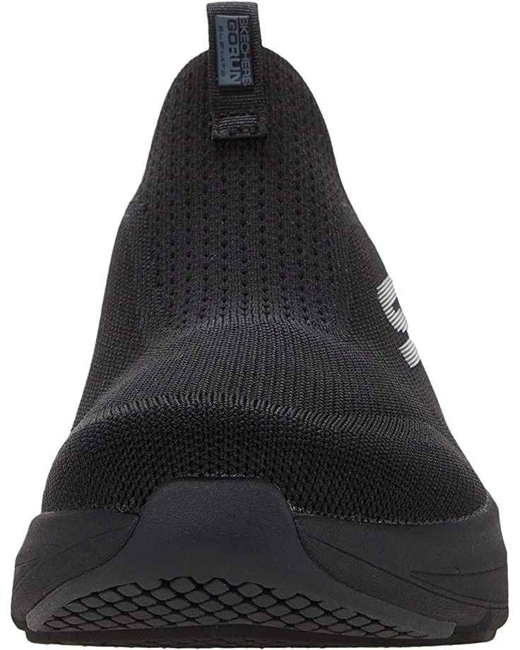 SKECHERS Sneakers & Athletic Shoes Go Run Elevate Knit Slip-On 8 SKECHERS Sneakers & Athletic Shoes Go Run Elevate Knit Slip-On - Image 6