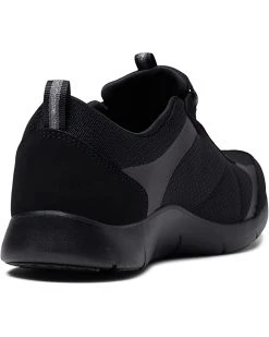 SKECHERS Sneakers & Athletic Shoes Arch Fit Refine - Her Best -SKECHERS Shop 61F7yiWH16L. AC SR736920