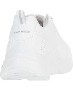 SKECHERS Sneakers & Athletic Shoes Arch Fit - Citi Drive -SKECHERS Shop 61F99ExHHrL. AC SR736920
