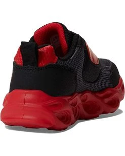 SKECHERS KIDS Sneakers & Athletic Shoes Sport Lighted -Thermo-Flash 400104N (Toddler) -SKECHERS Shop 61FA9iP6lYL. AC SR736920