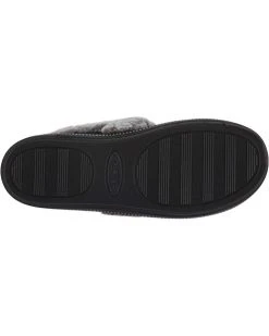 SKECHERS Slippers Cozy Campfire - Team Toasty 16 SKECHERS Slippers Cozy Campfire - Team Toasty -SKECHERS Shop 61FCrCS9jVL. AC SR736920