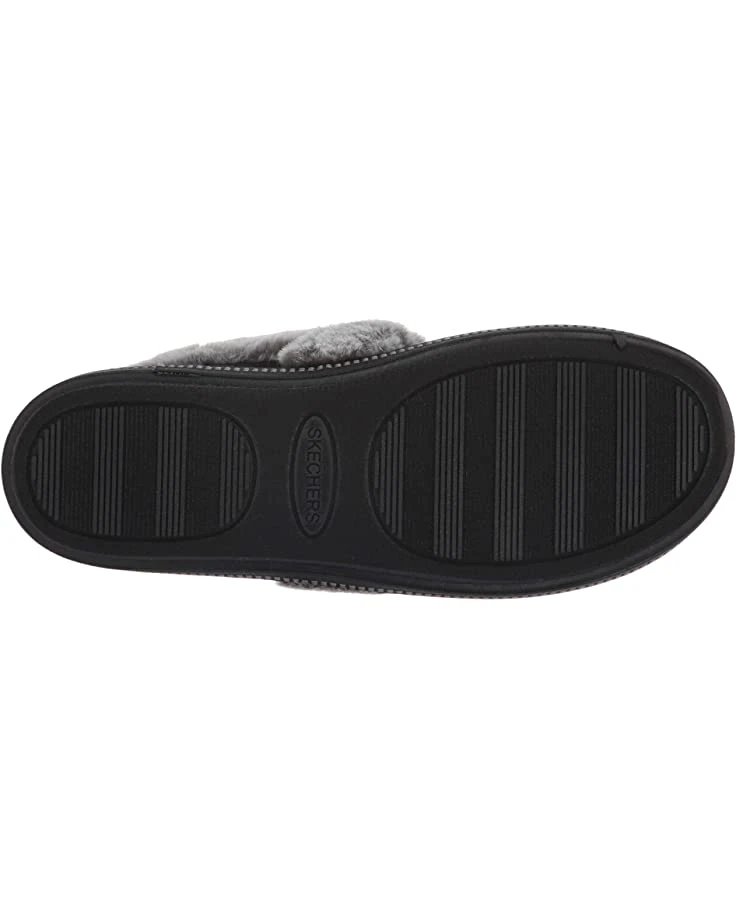 SKECHERS Slippers Cozy Campfire - Team Toasty 5 SKECHERS Slippers Cozy Campfire - Team Toasty - Image 3