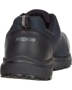 SKECHERS Work Sneakers & Athletic Shoes Ulmus Carbon Fiber Toe -SKECHERS Shop 61FEuWPCFxS. AC SR736920
