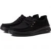 BOBS from SKECHERS Sneakers & Athletic Shoes Skipper Arch Fit -SKECHERS Shop 61FGgRfILQL. AC SR736920