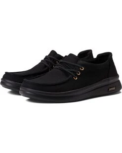 BOBS from SKECHERS Sneakers & Athletic Shoes Skipper Arch Fit