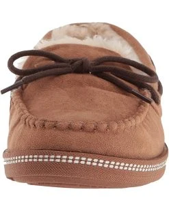 SKECHERS Slippers Cozy Campfire - Toasty Ties -SKECHERS Shop 61FGv3hoxYL. AC SR736920
