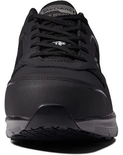 SKECHERS Work Sneakers & Athletic Shoes Arch Fit SR Comp Toe 14 SKECHERS Work Sneakers & Athletic Shoes Arch Fit SR Comp Toe -SKECHERS Shop 61FKIYqHKFL. AC SR736920