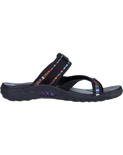 SKECHERS Sandals Reggae - Mad Swag -SKECHERS Shop 61FMh33V66L. AC SR736920