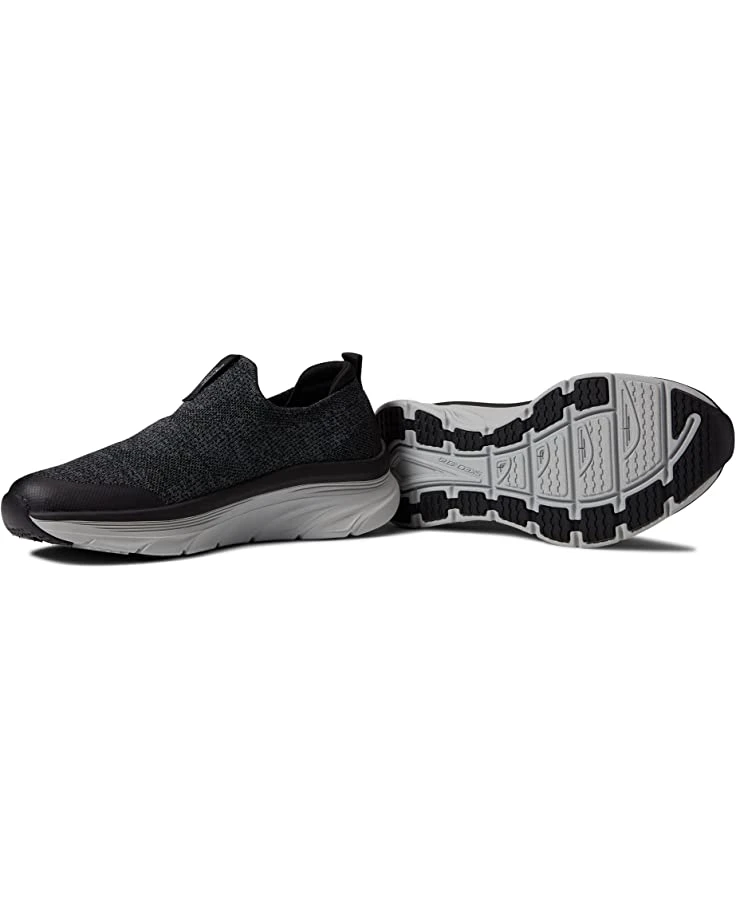 SKECHERS Sneakers & Athletic Shoes D'Lux Walker Quick Upgrade 3 SKECHERS Sneakers & Athletic Shoes D'Lux Walker Quick Upgrade