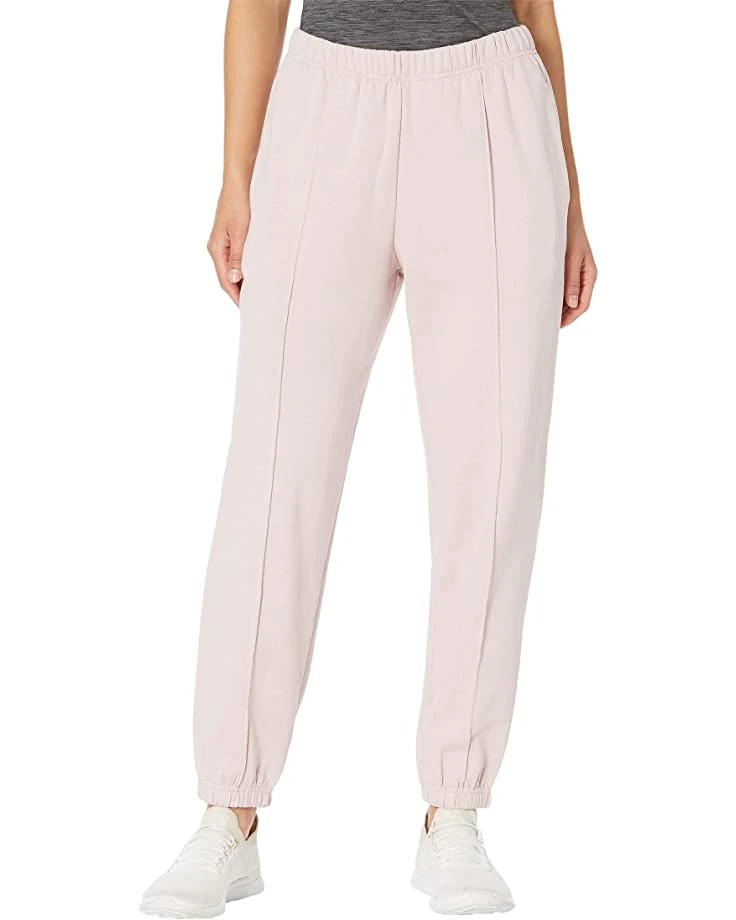 SKECHERS Pants Skech-Sweats Diamond Delightful Joggers 7 SKECHERS Pants Skech-Sweats Diamond Delightful Joggers - Image 5