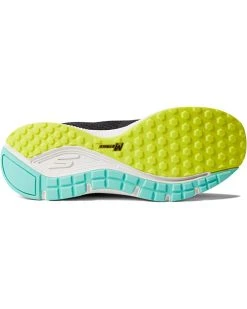 SKECHERS Sneakers & Athletic Shoes Go Run Consistent - Intensify 11 SKECHERS Sneakers & Athletic Shoes Go Run Consistent - Intensify -SKECHERS Shop 61FSAVPne L. AC SR736920