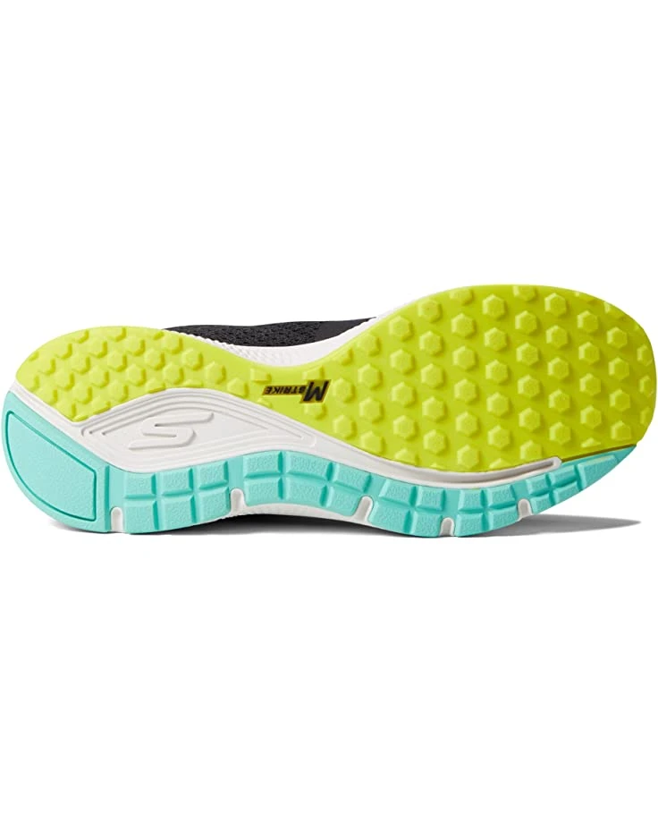SKECHERS Sneakers & Athletic Shoes Go Run Consistent - Intensify 5 SKECHERS Sneakers & Athletic Shoes Go Run Consistent - Intensify - Image 3