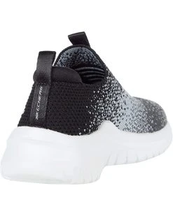 SKECHERS KIDS Sneakers & Athletic Shoes Sport - Ultra Flex 2.0 403787L (Little Kid/Big Kid) -SKECHERS Shop 61FSOZtlbQL. AC SR736920