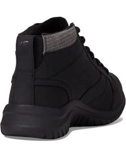 SKECHERS Hiking Ultra Flex 2.0 - Social Crew 14 SKECHERS Hiking Ultra Flex 2.0 - Social Crew -SKECHERS Shop 61FTvaJZZfL. AC SR736920